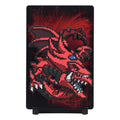 Yu-Gi-Oh! FiGGYZ Magnet Collectible Slifer the Sky Dragon 11 cm