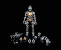 Cosmic Legions Mortal Thorn Action Figure ACU-3 Legion Builder