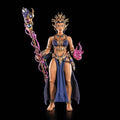 Endless Legions Action Figure Aksana Inquisitor