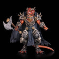 Endless Legions Action Figure Arkhan the Cruel