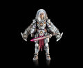 Cosmic Legions Mortal Thorn Action Figure Arch General Honora