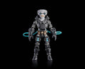 Cosmic Legions Mortal Thorn Action Figure Brainer