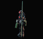 Cosmic Legions Actionfigur T.U.5.C.C. Ingenjör Legion Byggare