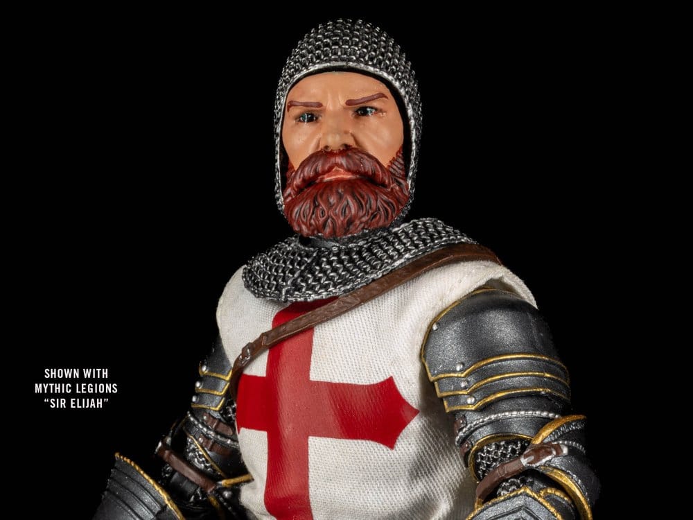 Kosmisk Karaktärs Paket Actionfigur Tillbehör Experiment AA-20 Uppgraderingssats