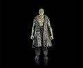 Figura Obscura Actionfigur Frankenstein´s Monster Four Horsemen Toy Design