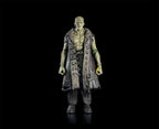 Figura Obscura Actionfigur Frankenstein´s Monster Four Horsemen Toy Design