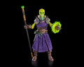 Mythic Legions: Legacies of Mythoss 2 Action Figure Scaphoid