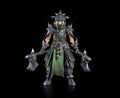 Mythic Legions: Legacies of Mythoss 3 Action Figure Malleus