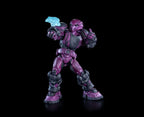 Infinite Legions Actionfigur Phanost 18 cm Four Horsemen Toy Design