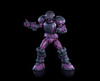 Infinite Legions Actionfigur Phanost 18 cm Four Horsemen Toy Design