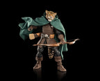 Mythic Legions Action Figure Accessory Hunter