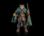 Mythic Legions Action Figure Accessory Hunter