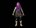 Graveyard Series Actionfigur Rocker Zombie Four Horsemen Toy Design