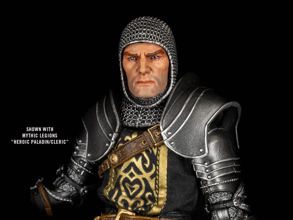 Kosmiskt Karaktärs Paket Actionfigur Tillbehör Sentry Uppgraderingsset