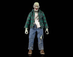 Graveyard Series Actionfigur Worker Zombie Four Horsemen Toy Design