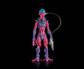 Cosmic Legions Mortal Thorn Action Figure Zorrtexx