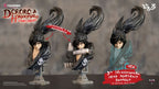 Dororo Elite Fandom Diorama 1/6 Dororo & Hyakkimaru 48 cm Figurama Collectors