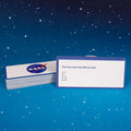 NASA Quiz - Engelska Versionen Fizz Creations