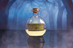 Harry Potter Färgförändrande Stämningslampa Polyjuice Potion 14 cm Fizz Creations