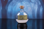 Harry Potter Färgförändrande Stämningslampa Polyjuice Potion 14 cm Fizz Creations