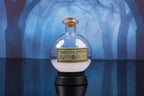 Harry Potter Färgförändrande Stämningslampa Polyjuice Potion 14 cm Fizz Creations