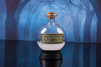 Harry Potter Färgförändrande Stämningslampa Polyjuice Potion 14 cm Fizz Creations