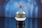 Harry Potter Färgförändrande Stämningslampa Polyjuice Potion 14 cm Fizz Creations