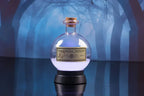 Harry Potter Färgförändrande Stämningslampa Polyjuice Potion 14 cm Fizz Creations