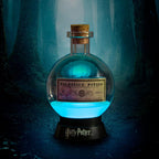 Harry Potter Färgändrande Stämningslampa Polyjuice Potion 20 cm Fizz Creations