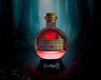 Harry Potter Färgändrande Stämningslampa Polyjuice Potion 20 cm Fizz Creations
