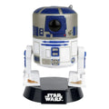 Star Wars POP! Vinyl Bobble-Head R2-D2 10 cm Funko