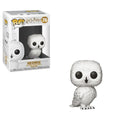 Harry Potter POP Movies Figur Hedwig 9 cm Funko