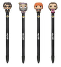 Harry Potter POP! Pen Toppers - Samling av Karaktärer (16) Funko