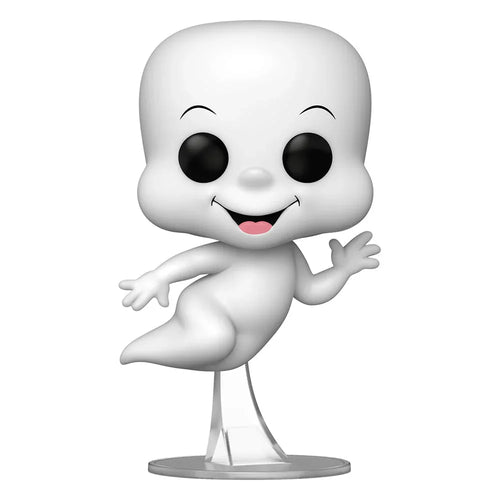 Casper POP! Animation Figur Casper 9 cm Funko