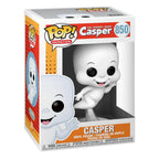 Casper POP! Animation Figur Casper 9 cm - Nerdbutiken