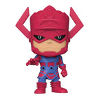 Fantastiska Fyra POP! Marvel Figur Galactus 9 cm - Nerdbutiken