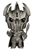Lord of the Rings POP! Figur Sauron 10 cm Funko