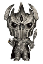 Lord of the Rings POP! Figur Sauron 10 cm Funko