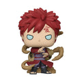 Naruto POP! Animation Vinyl Figur Gaara 9 cm Funko