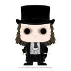 Batman Returns POP! Heroes Vinyl Figur - Penguin 9 cm Funko