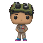 Ghostbusters: Afterlife POP! Vinyl Figure - 9 cm FUNKO