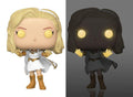 The Boys POP! TV Figurer Starlight 9 cm Assortment (6) Funko