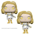 The Boys POP! TV Figurer Starlight 9 cm Assortiment (6)