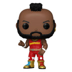 WWE POP! Figur Mr T 9 cm Funko