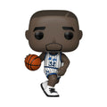 NBA Legends POP! Sports Figur Shaquille O'Neal (Magic Home) 9 cm Funko