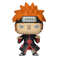 Naruto POP Animation Figur Pain 9 cm Funko