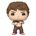 The Goonies POP! Movies Figur Chunk 9 cm Funko