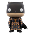 DC Imperial Palace POP! Heroes Vinyl Figur Batman 9 cm Funko