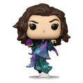 WandaVision POP! TV Vinyl Figur Agatha Harkness 9 cm – Samla Din Magi FUNKO