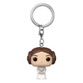 Star Wars Pocket POP! Vinyl Keychains 4 cm Leia Display (12)